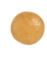 Hamburger bun BAKERS BOUTIQUE 125 mm 30x82 g