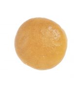 Hamburger bun 100 mm, 40x52 g