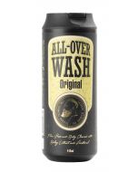 Shower gel THE CHEMICAL BARBERS 3in1, 440ml
