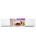 Plum strudel GERR STRUDEL, 1.2 kg