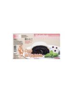 Strudel GERR STRUDEL Poppy seed, 1.2 kg