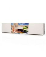 Strudel GERR STRUDEL Black currant and apple, 1.2 kg