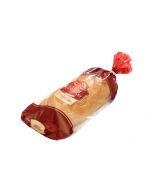 Sliced ​​loaf KBK Cheryomushki, 400g