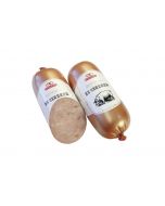 Pork ham ATYASHEVO