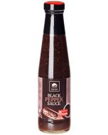 CHANG black pepper sauce, 285 g