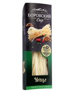Chechil Cheese BOROVSKY CHEESE, 130g
