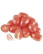 Cherry tomatoes plum, 250 g