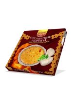 Ossetian Pie MAXO with cheese, 500 g