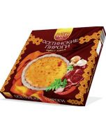 Ossetian Pie MAXO with meat, 500 g