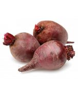 Beets (mesh), 1.5 kg