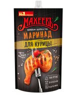 Marinade for chicken MAHEEV, 300 g