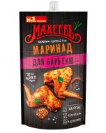 Marinade for barbecue MAHEEV, 300 g