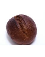 Bun PRAGUE 40 g