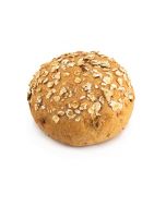 Bun EUROCHLEB 7 grains, 40 g