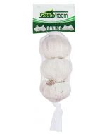 Garlic, 100 gr