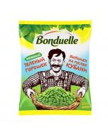 Green peas BONDUELLE, 400g