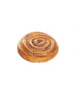 Snail with cinnamon BRIDOR 260Х35g