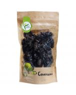 SEMUSHKA prunes with stone, 300 g