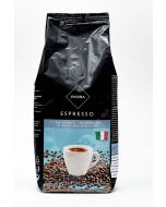 Grain coffee RIOBA Espresso, 500 g