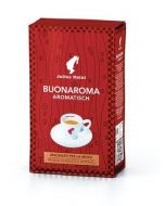 Ground coffee JULIUS MEINL Buon Aromatisch, 250g