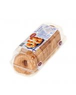 MIREL curd rings, 210 g
