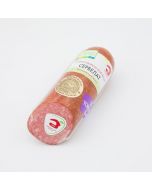 Cervelat MEAT HOUSE BORODINA in vacuum, 320 g