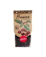 Cherry CEDAR BORON, 150 g