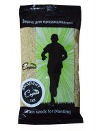 Amaranth seeds RAW FOOD, 100 g