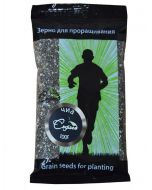 Chia seeds RAW FOOD, 100 g