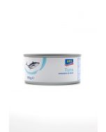 Tuna ARO Chopped in brine, 185 g