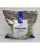 Edamame MC beans, 1000 g