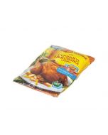 Mix MAGGI Second for juicy chicken tobacco, 47g