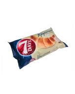 Croissant 7DAYS with vanilla cream 65 g