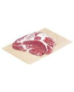 Chilled beef Rump TACUAREMBO