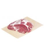 Beef TACUAREMBO Chuck Roll chilled, ~ 1.1 kg