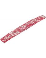 Chilled beef diaphragm