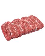 Chilled Top Blade Beef TACUAREMBO