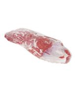Chilled beef eye muscle TACUAREMBO