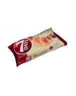 Croissant 7DAYS with cocoa cream 65 g
