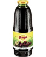 Nectar PAGO Cherry, 0,75l