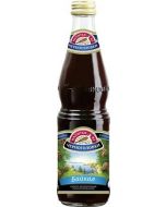 Highly carbonated drink DRINKS FROM CHERNOGOLOVKA Baikal, 0.5 L