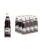 Carbonated drink Baikal DRINKS FROM CHERNOGOLOVKA, 0.5 L