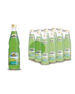 Carbonated drink Tarhun DRINKS FROM CHERNOLOVKA, 0.5 L
