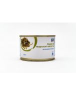 ARO salad Seaweed, 220 g