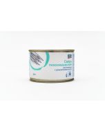 Pacific saury ARO with added oil, 250 g