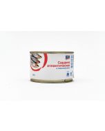 Atlantic sardine ARO in tomato sauce, 250 g