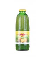 Nectar PAGO Pineapple, glass, 0.75l