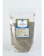 Seasoning Provencal herbs METRO CHEF, 400 g