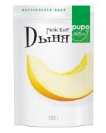 Melon paradise PUPO, 200 g