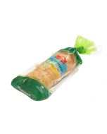Baton KBK Cheryomushki Polyushko, 300 g